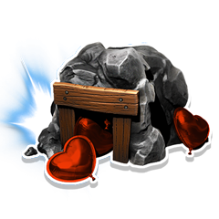 File:PlayStation Store ContentPack RSBR Heart Mine Europe.png