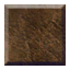 Rendered 'square' primitive icon