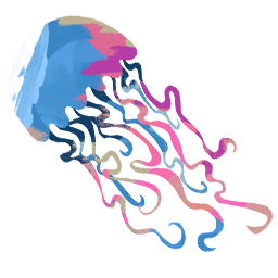 File:Sticker Bunkum Lagoon Animal Jellyfish.png