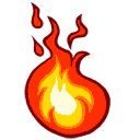 File:Sticker DLC 911 Decorative Flame Ball.png