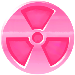 File:Sticker DLC DCComics Signage Hazard.png