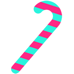 Candy Cane