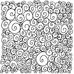 File:Sticker DLC NBC Doodle Swirl Pattern Black.png