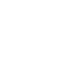 File:Sticker DLC NBC Doodle Swirl Pattern White.png