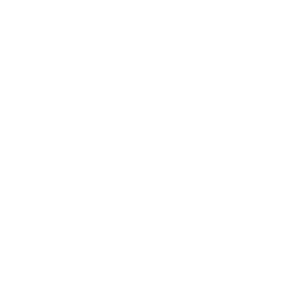 Faded Curve - Thin White