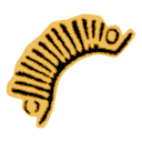 File:Sticker Down Under Grub Abstract.png