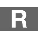File:Sticker Down Under R1.png