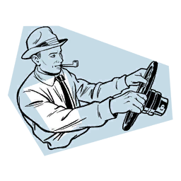 Driver