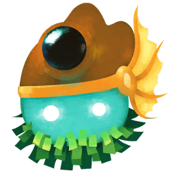 File:Sticker Stitchem Acres Face Captain Pud.png