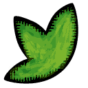 File:Sticker The Carnival Leaves.png