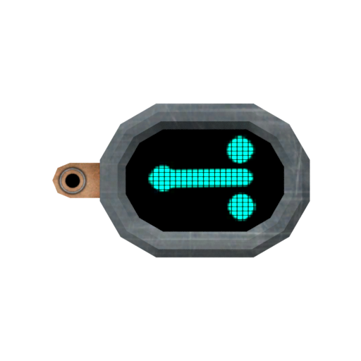 File:Arcade Switch Direction Splitter Neutral Front Render.png