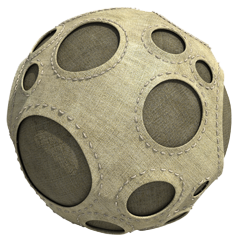 Avatar LittleBigPlanet My Moon.png