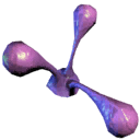 Nodules