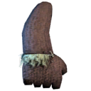 Sackboy™ Arm