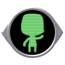 Popit Icon