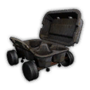 Egg Carton