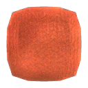 Mat Eve Asylum Sponge Knitted Folds Orange Icon.png