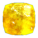 Amber