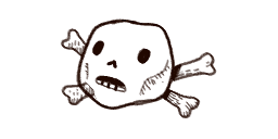 Skully