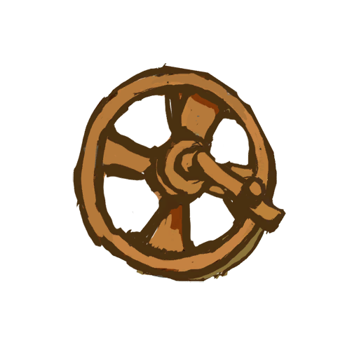 File:Sticker Da Vinci Workshop Wheel Right 1.png
