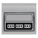 File:Sticker JackPotCity Ps One Front.png