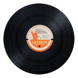 File:Sticker JackPotCity Vinyl.png