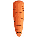 File:Sticker Matthews Carrot.png