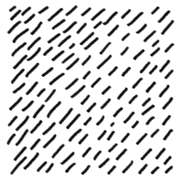 File:Sticker Unthemed Doodle Hatching.png