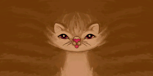 File:Sticker Ziggurat Animal Matryoshka Cat Head rEarly.png