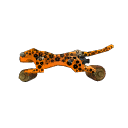 Jet Cheetah