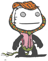 File:Concept Costumes EvesAsylum Cropped Boy1.png