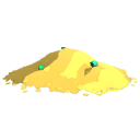 Treasure