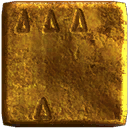 Ancient Gold