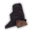 Rocks 2