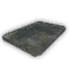 Castor Base