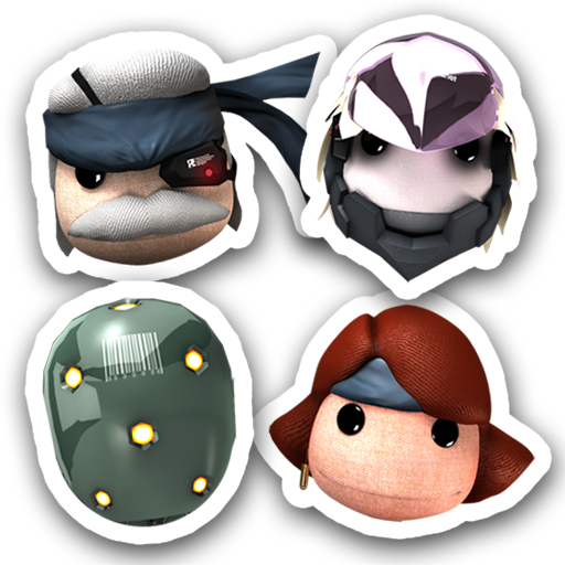 File:PodComputer Store CostumePack MetalGearSolid.png