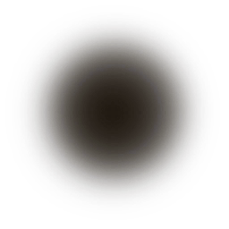 File:Sticker DLC DCComics Decorative Gradient Circle Black.png