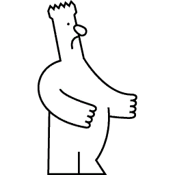 File:Sticker DLC Muppets Body Beaker Instruction 1.png