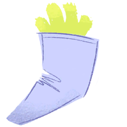 File:Sticker DLC Muppets Body Bunsen Arm.png