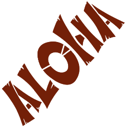 File:Sticker DLC TikiParadise Text Aloha.png