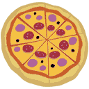 File:Sticker The Bazaar Pizza rAlpha.png