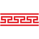 File:Sticker The Orient Horizontal Pattern.png