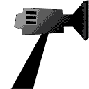 File:Sticker Tinsel Town Camera rAlpha.png