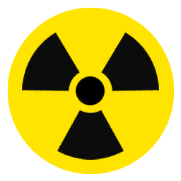 Radioactive