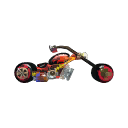 Toy USA Alley Custom Motorbike Icon.png