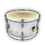 Drum