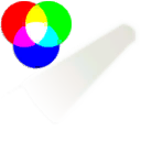 Light Beam