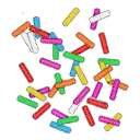 Decoration HUB Seaside Sprinkled Sweets Icon.png