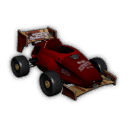 Racing Kart