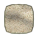 Mat Japan Zen Garden Sponge Nori Icon.png